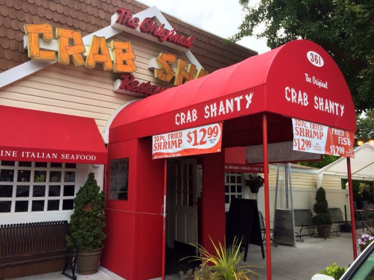 about-original-crab-shanty-restaurant-in-the-bronx-ny-full-menu